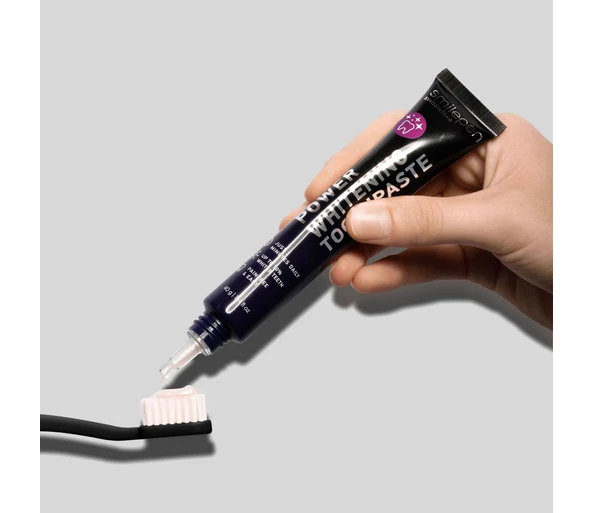 smilepen Power Whitening Zahnpasta