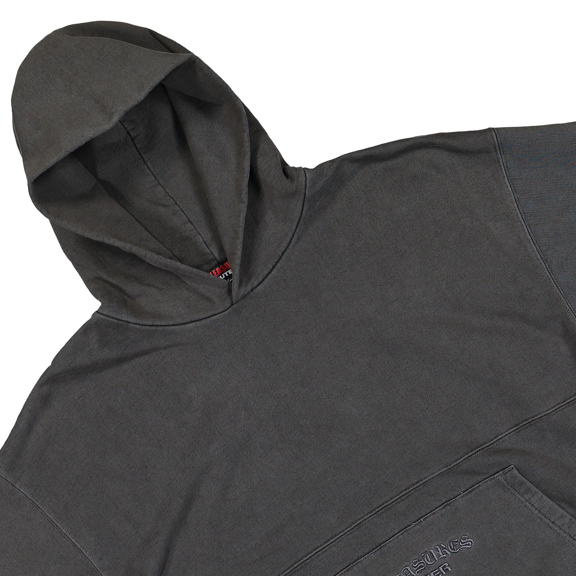Pleasures<br>Marco Hoodie