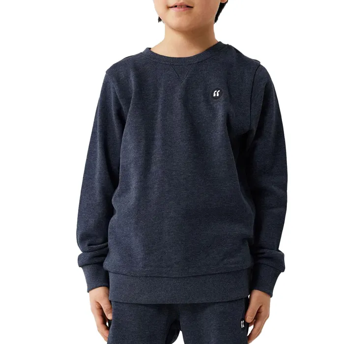 Name It Vimo Sweater Junior