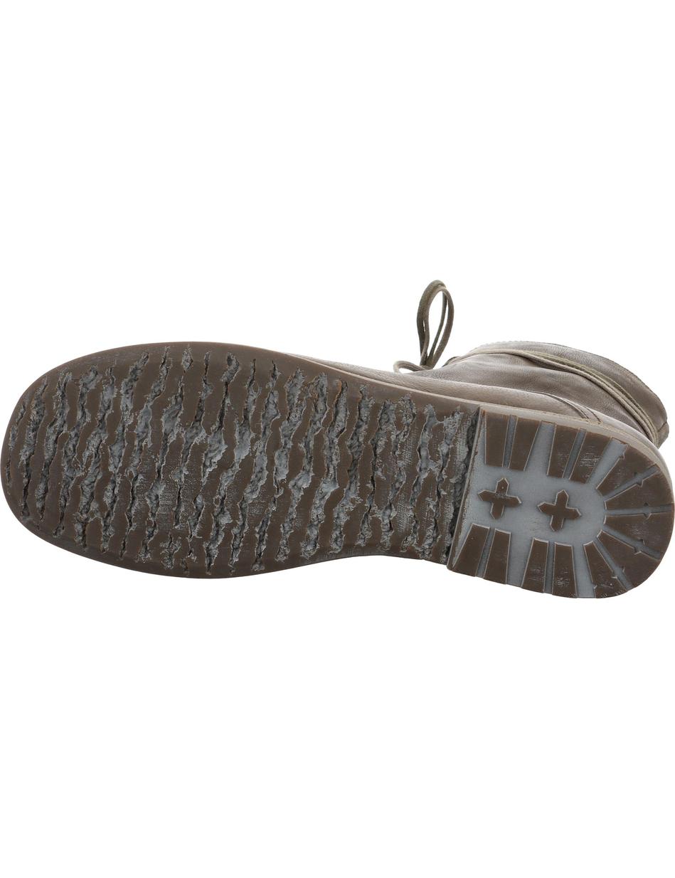 Stiefelette RENTO
