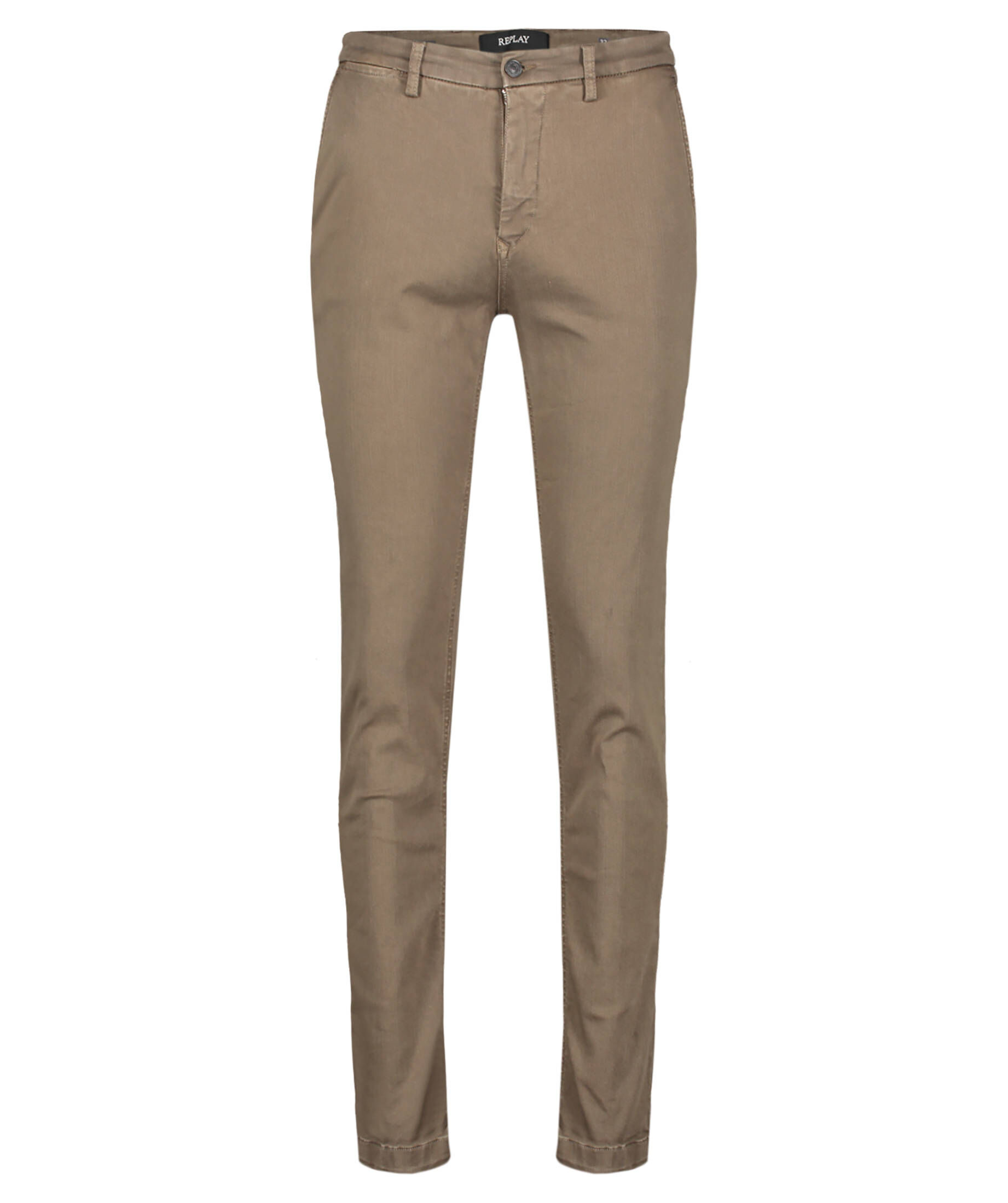 Replay| Herren Jeans 