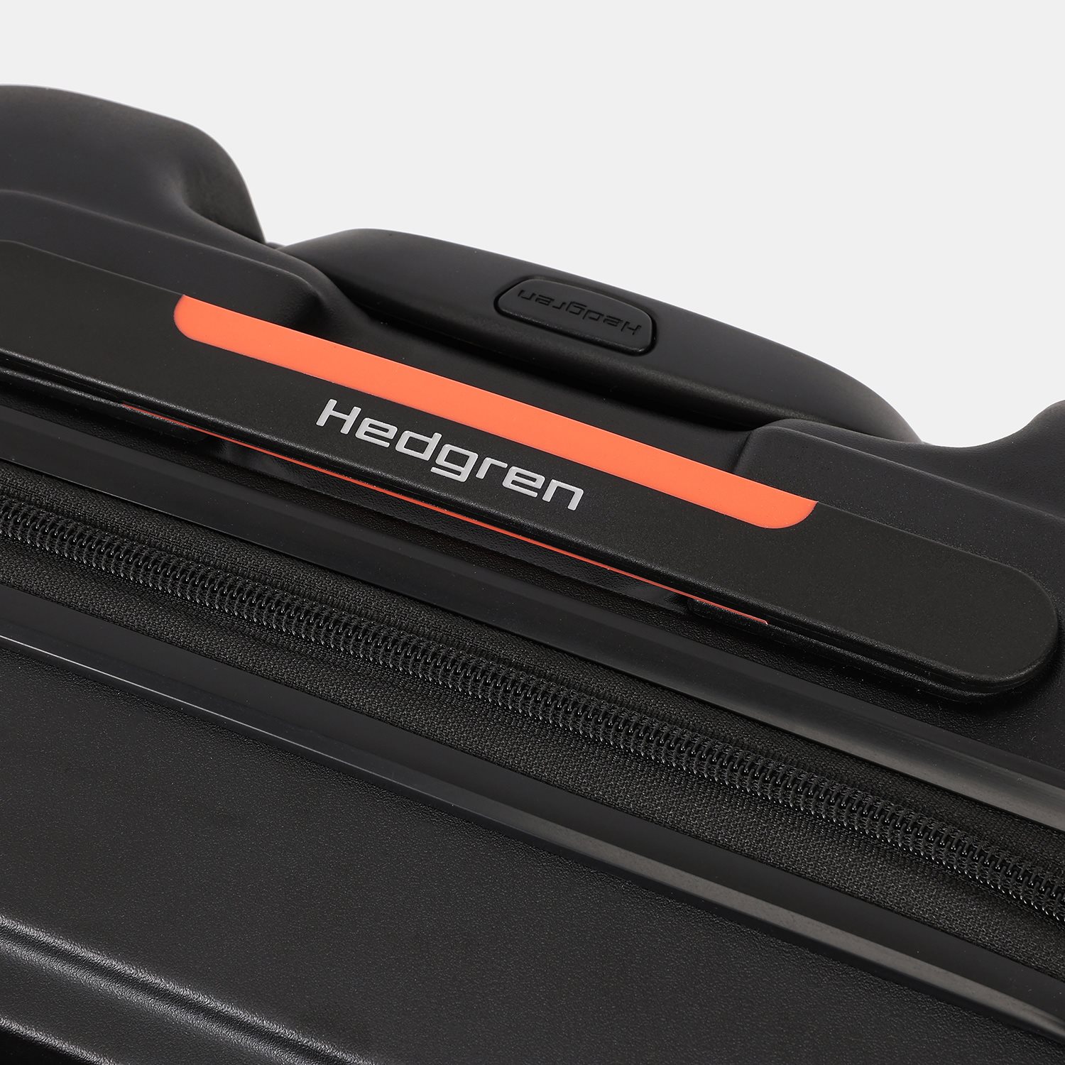 Hedgren Comby Grip S black