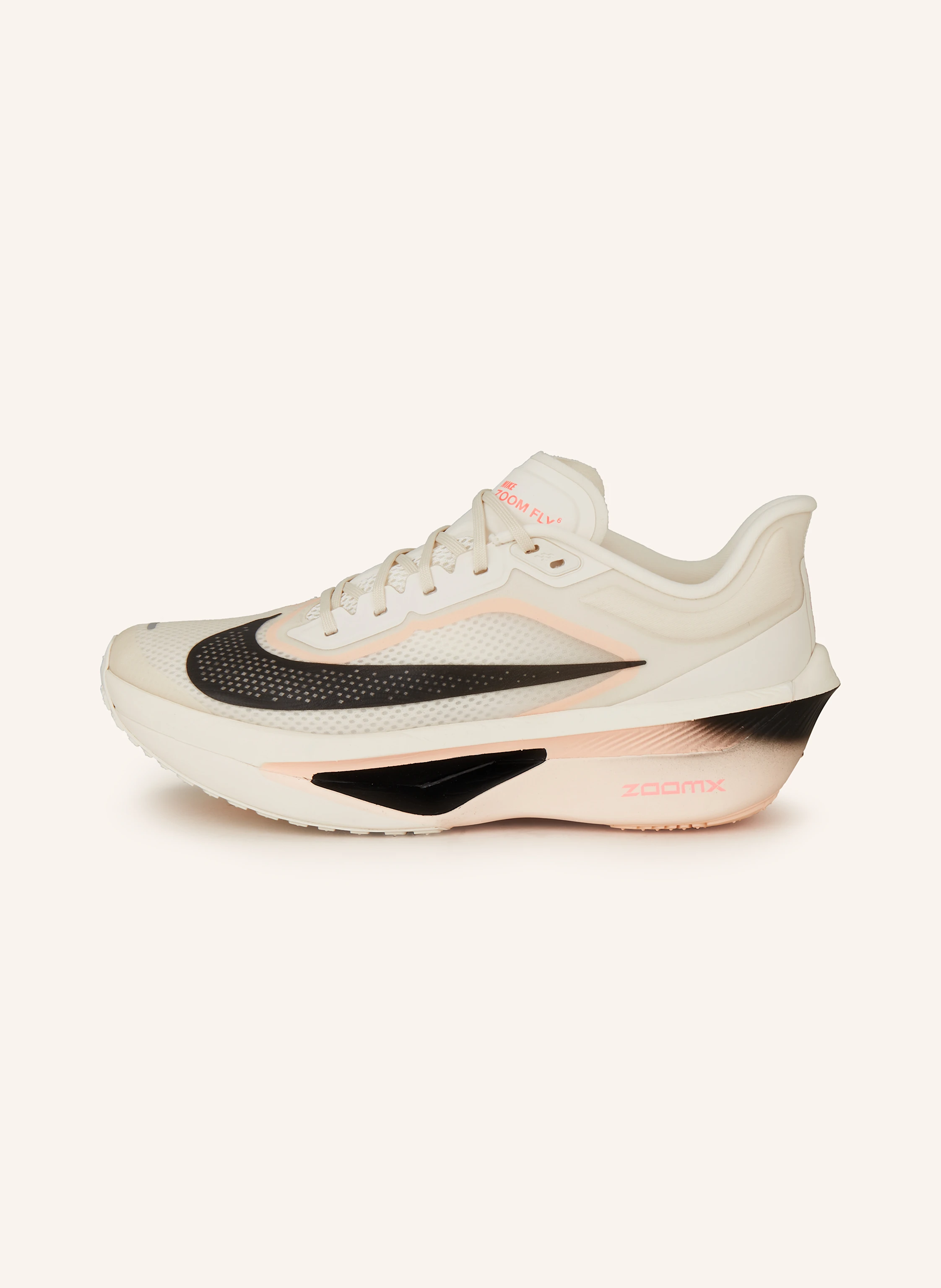 Nike Laufschuhe ZOOM FLY 6