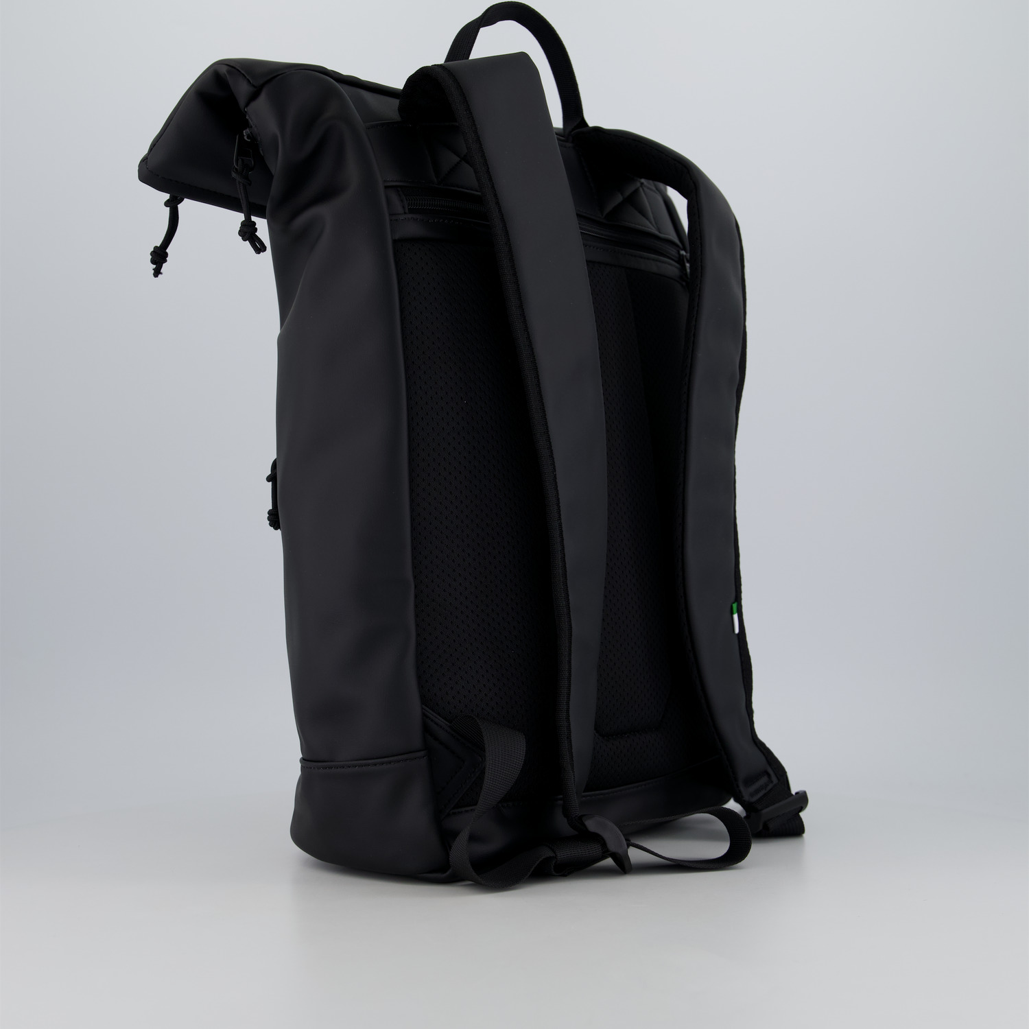 Zwei CAR200 Cargo Rucksack
