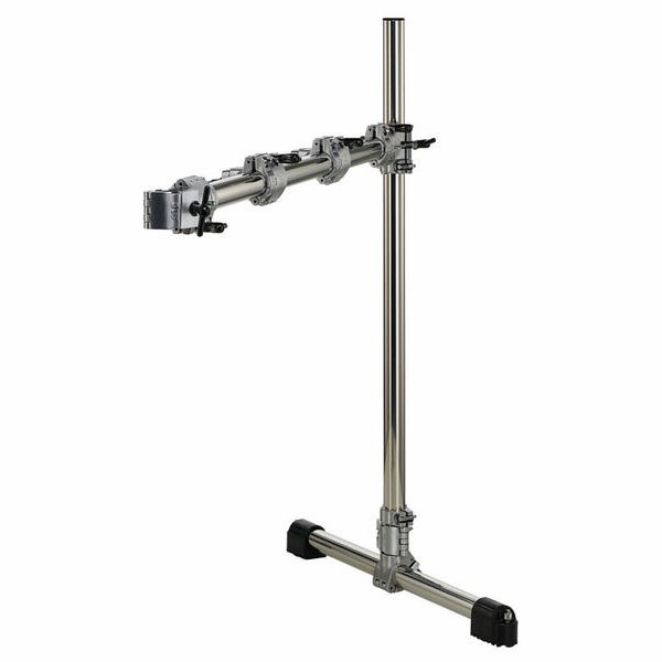 DW 9000 Side Drum Rack DWCPRKSIDE
