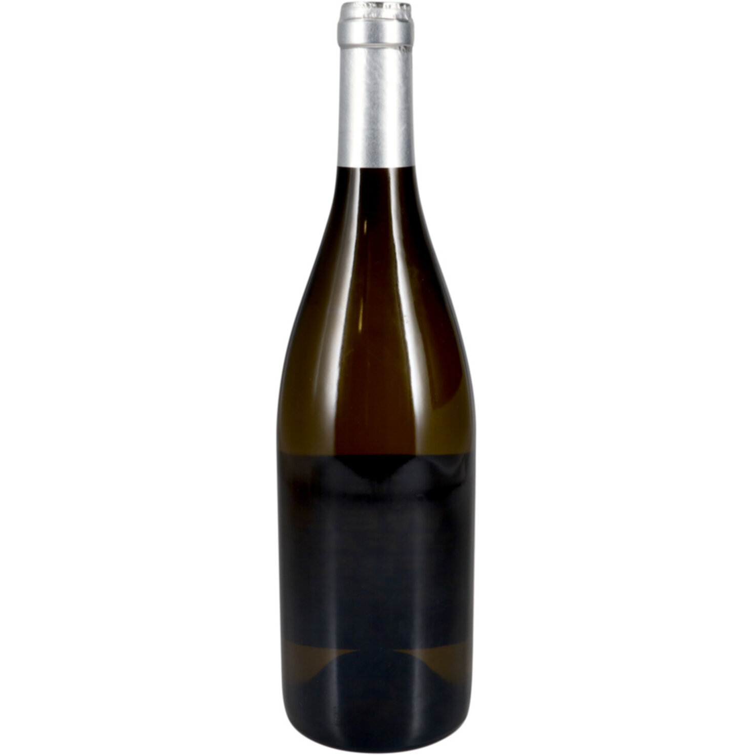 Graubünden AOC Wein Einfach Fein Weiss Weingut Von Salis -75cl