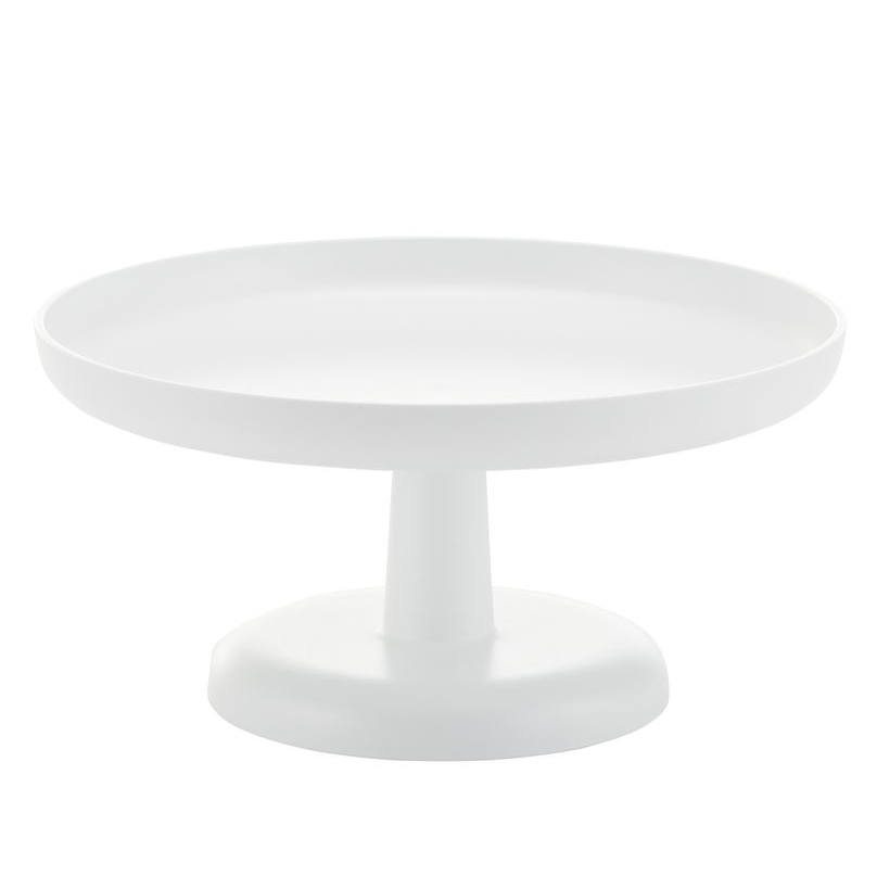 Dienblad High Tray white