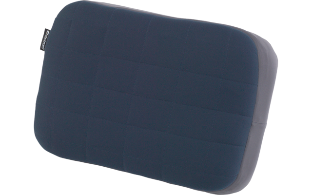 Outwell Dreamboat Memory Air Pillow Kopfkissen
