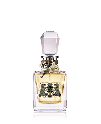 Juicy Couture Juicy Couture edp vapo 50ml