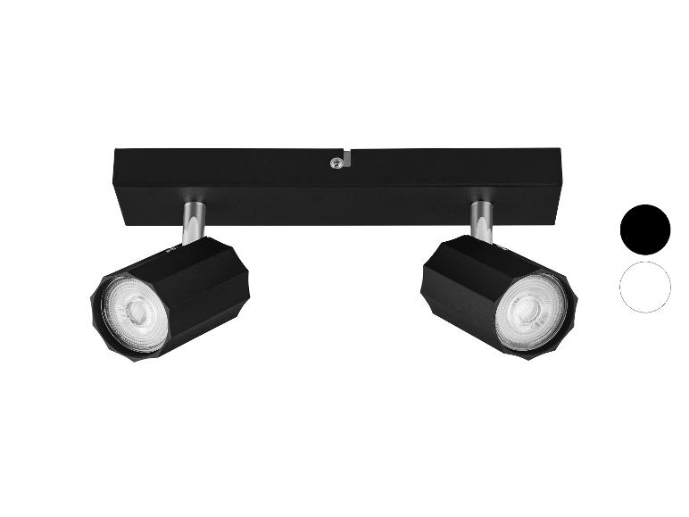 Plafondlamp