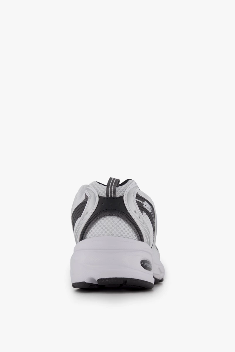 New Balance 530 Herren Sneaker