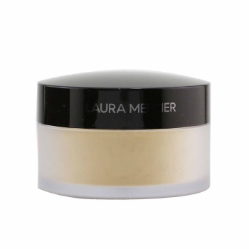 Laura Mercier Laura Mercier Pó solto Kitting