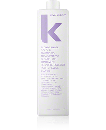 Kevin.Murphy Blonde Angel 1000ml