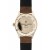 Frederique Constant Classics Automatik Herrenuhr