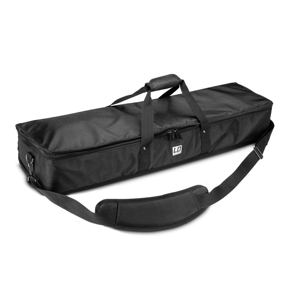 LD Systems MAUI 28 G2 SAT BAG tas voor MAUI 28 G2