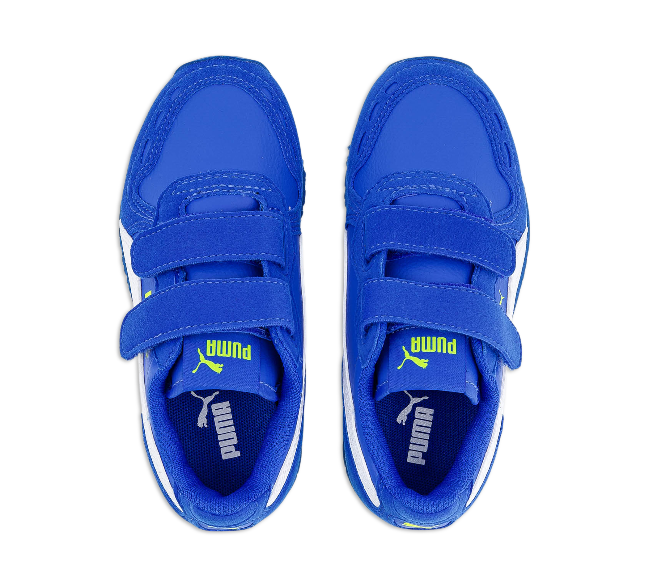 Puma Cabana Racer SL20 V