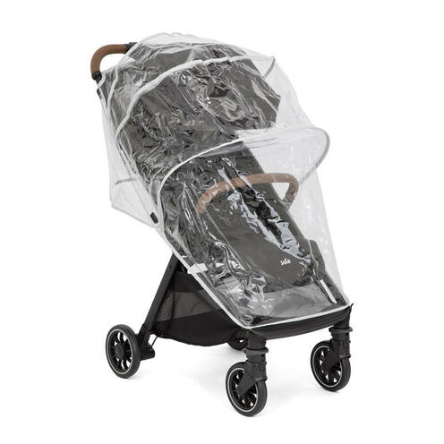 Poussette compacte Pact Pro - Shale - JOIE