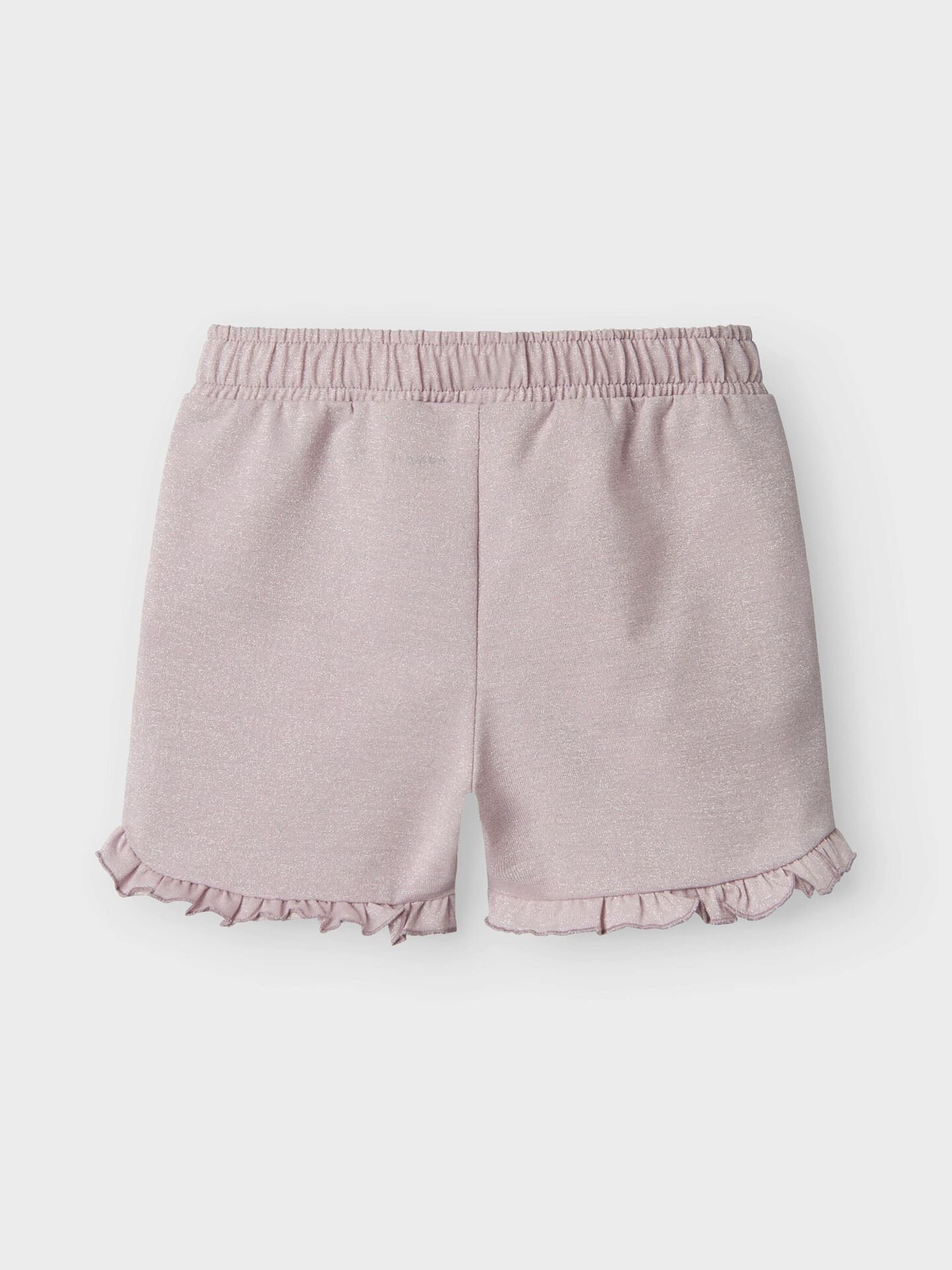 Friana Shorts