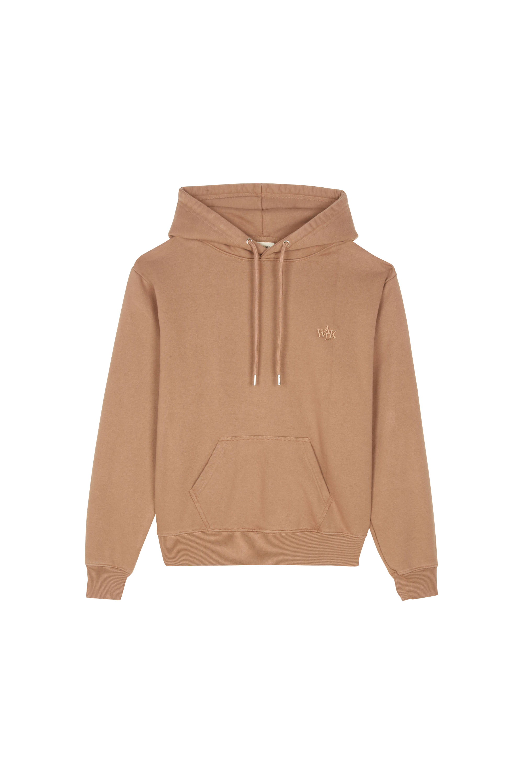 WALK IN PARIS Hoodie Le hoodie 