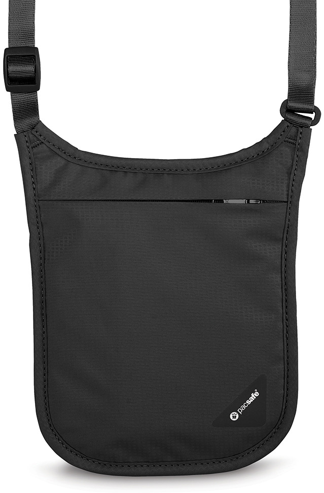Coversafe V75 Neck Pouch