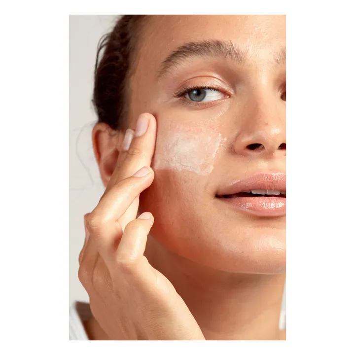 Pai Skincare Crème hydratante riche en omégas Salvation Jane - 50 ml