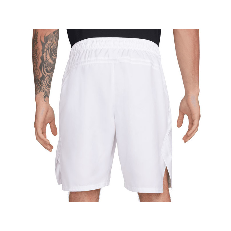 Short tennis NikeCourt 9 Victory