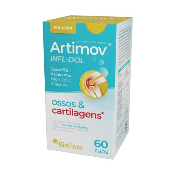Artimov Inf-Dol