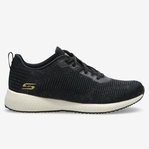 Skechers Bobs Squad