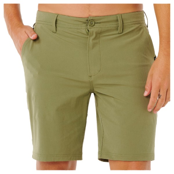 Rip Curl - Boardwalk Phase Nineteen - Short