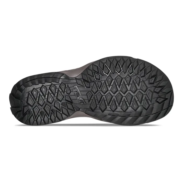 Teva Terra Fi Lite Sandalen Heren