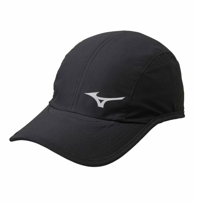 Mizuno Unisex Caps DryLite Cap Sort