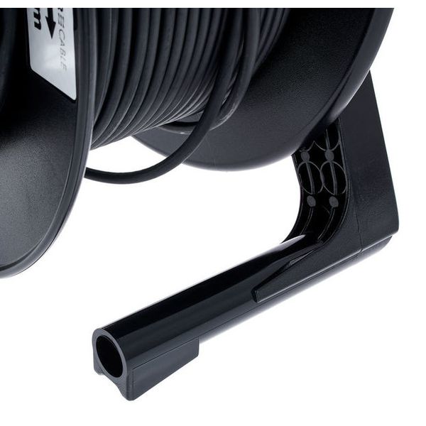 Hicon HDMI AOC Armored G1H00