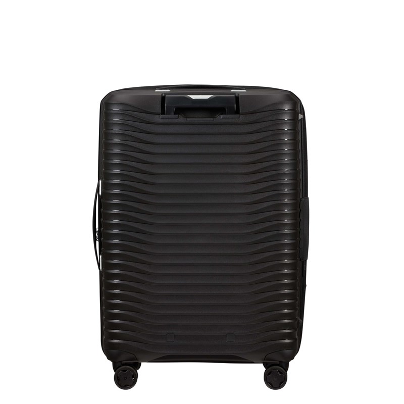 Samsonite<br>Kuffert Upscape 68 Cm