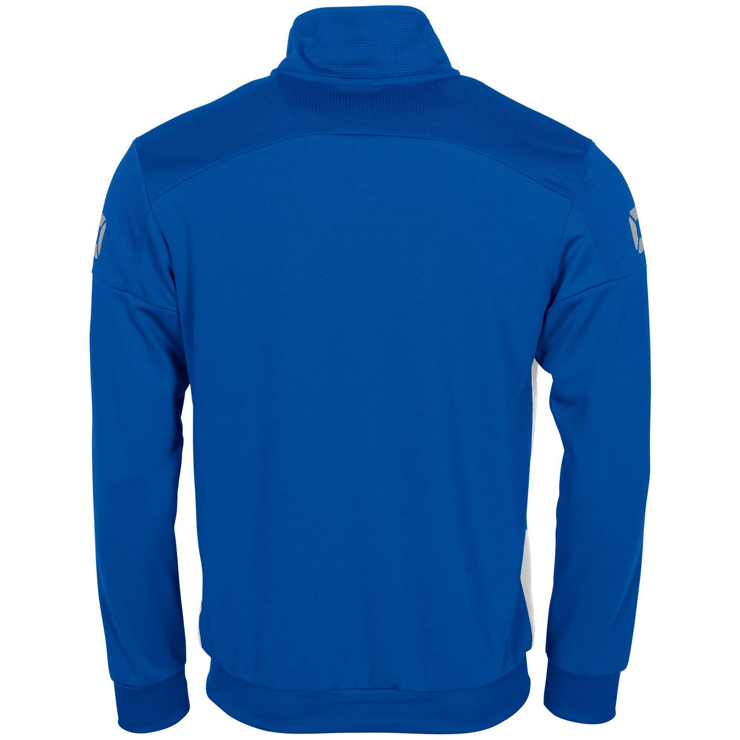 Stanno Pride Full-Zip Jack Kids