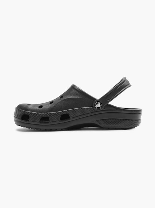 Crocs BAYA Clogs