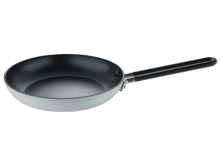 Braadpan Ø 28 cm