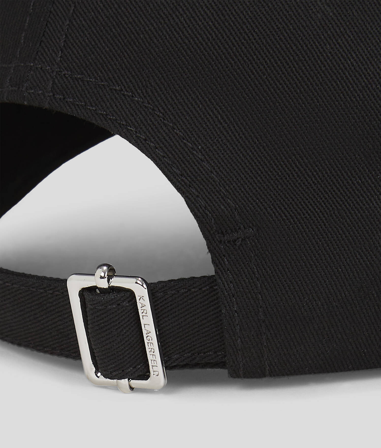 CASQUETTE K/ESSENTIAL