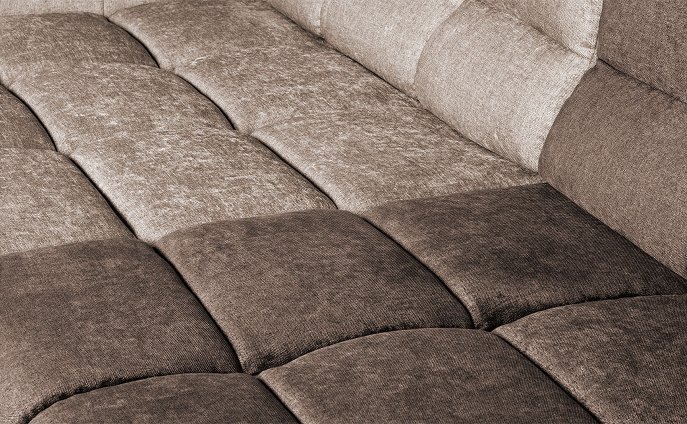Loungebank Salvatore