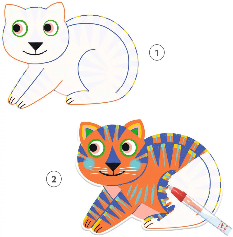 ANIMALO-MA