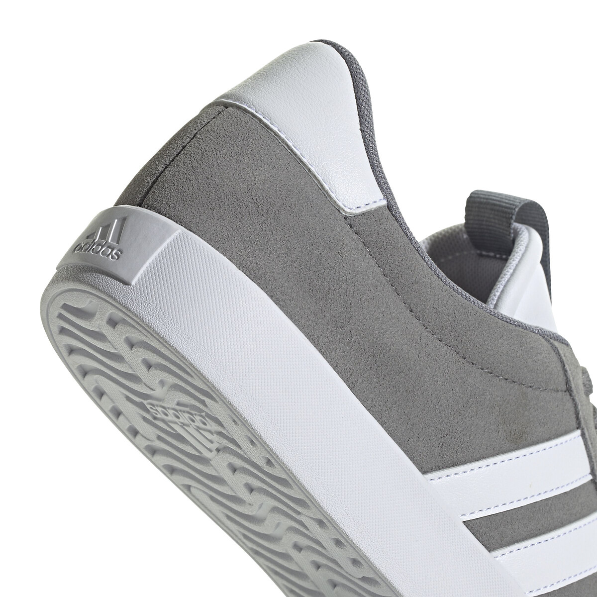ADIDAS ROUPAS ESPORTIVAS<br>Tênis VL Court 3.0
