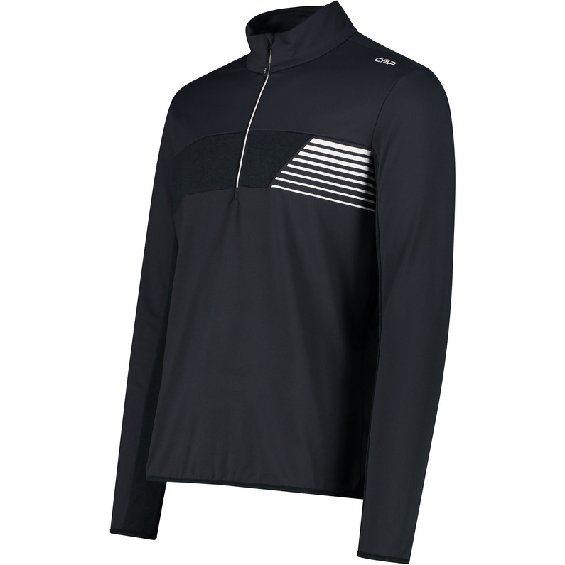 CMP Herren Pullover