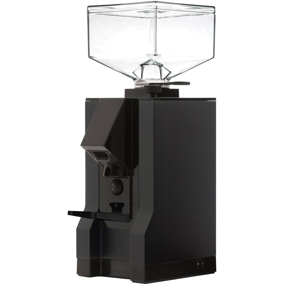 Mignon Manuale kaffekvern