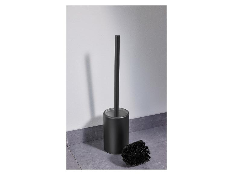 Badkamer accessoires