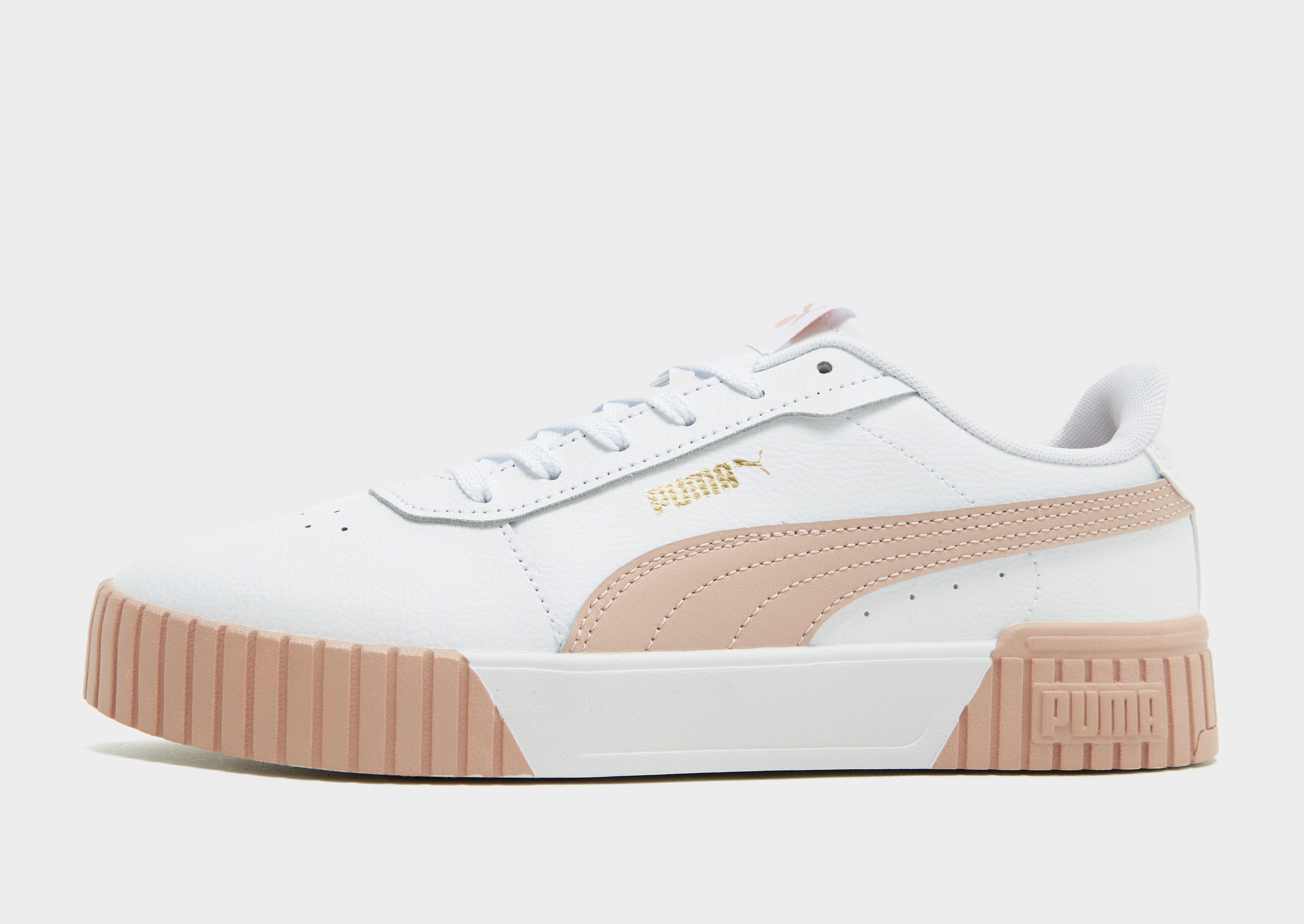PUMA Carina Femme