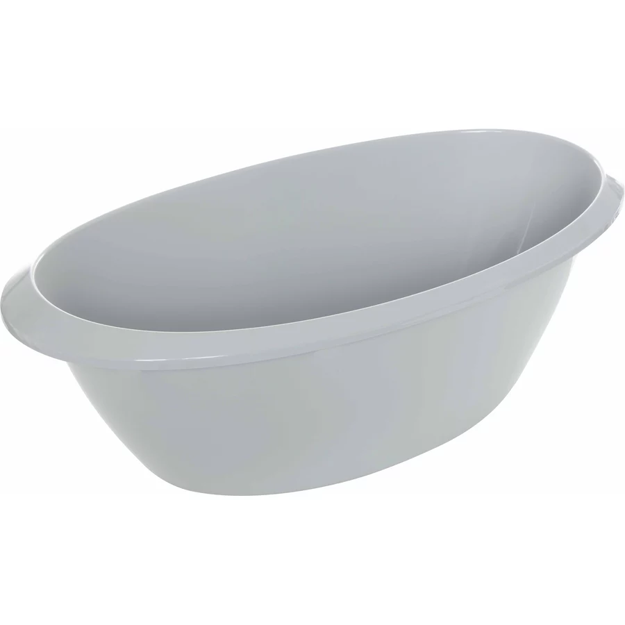 Luma® Babycare Badewanne Sage Green
