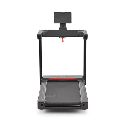Cinta De Correr adidas T-23 Treadmill