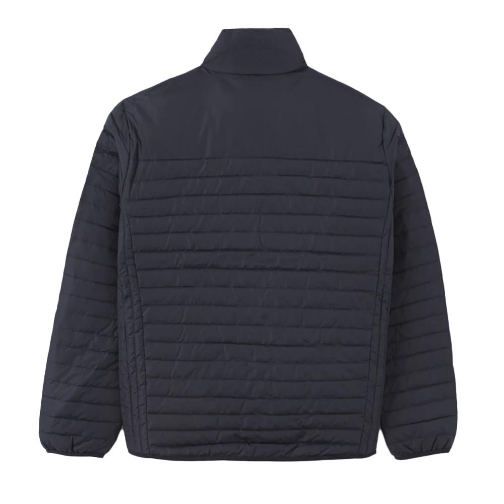 Jack & Jones Doudoune Marine Homme Jack & Jones Huno