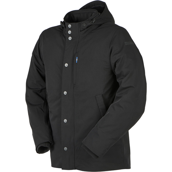 Furygan - Veste Loki Noir