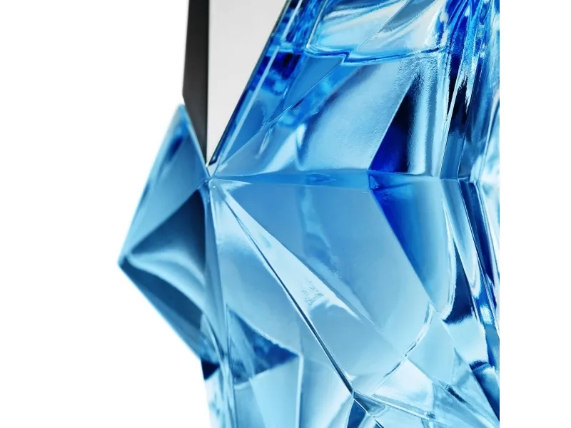 Thierry Mugler Angel Edp Spray - Dame - 25 ml
