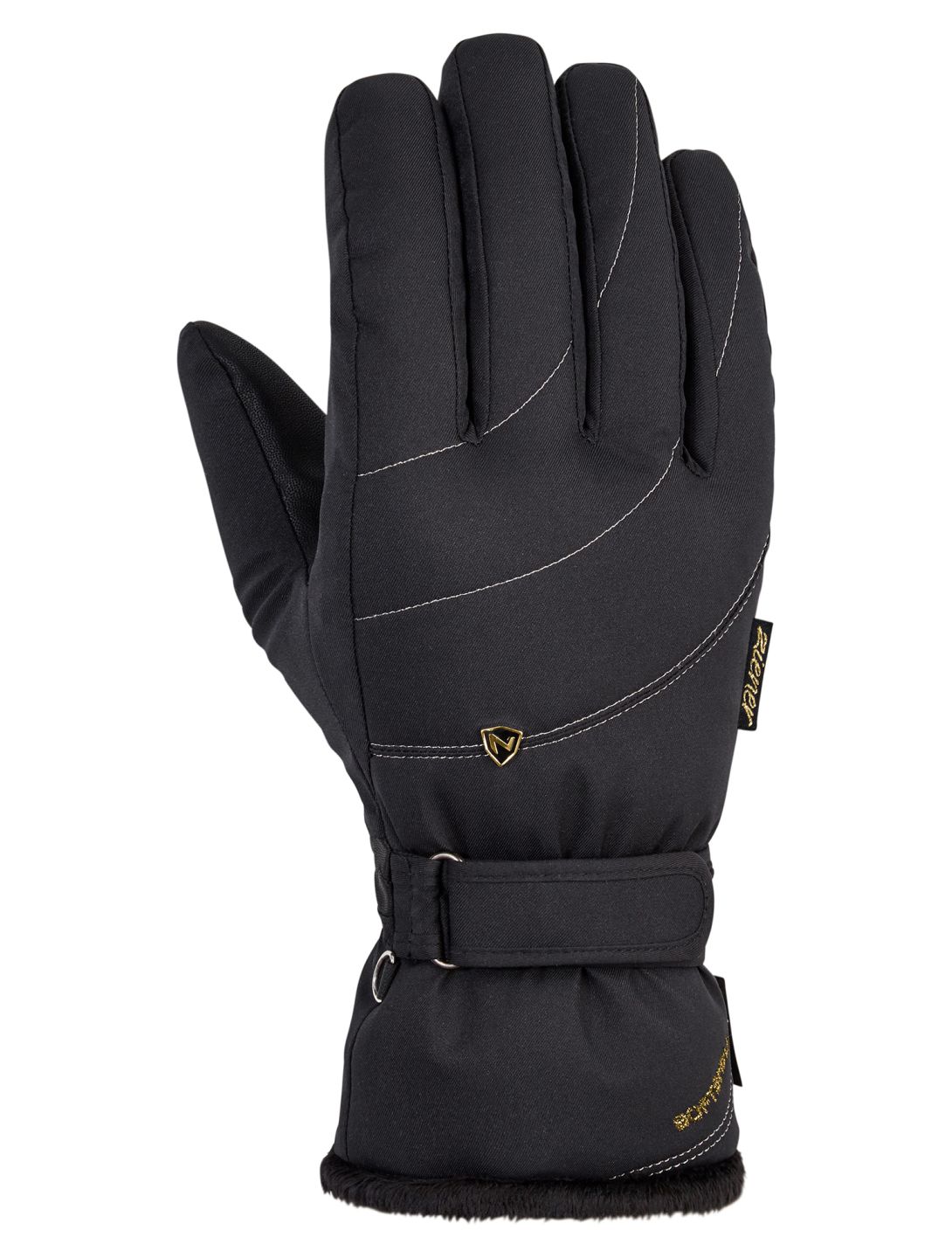 Kahli PR Lady skihandschoenen dames